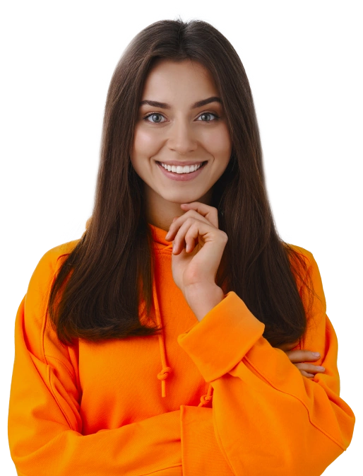 Ростелеком интернет-провайдер в&nbsp;посёлок Габиевский (Свердловская область)