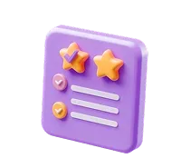 Проверьте подключение в&nbsp;посёлок Габиевский (Свердловская область)